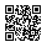 RER65F4751RCSL QRCode