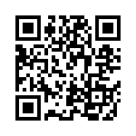 RER65F47R0RC02 QRCode