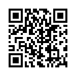 RER65F4871RC02 QRCode