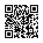 RER65F48R7RCSL QRCode