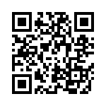 RER65F4R53RC02 QRCode