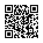 RER65F5001MC02 QRCode