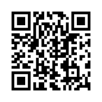 RER65F5050MCSL QRCode