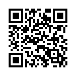 RER65F5110RC02 QRCode
