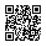RER65F5111RC02 QRCode
