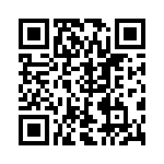 RER65F51R1PC02 QRCode