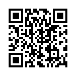 RER65F5230RC02 QRCode