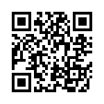 RER65F53R6RCSL QRCode