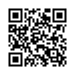 RER65F5401PC02 QRCode