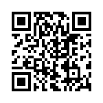 RER65F5401PCSL QRCode