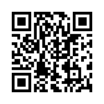 RER65F5421PCSL QRCode