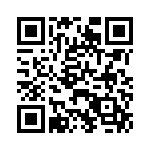 RER65F5491RC02 QRCode