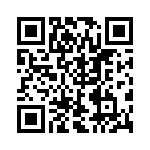 RER65F54R9RC02 QRCode