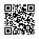 RER65F5620PCSL QRCode