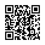 RER65F56R0RC02 QRCode