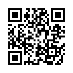 RER65F59R0RC02 QRCode