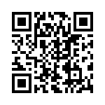 RER65F5R00MC02 QRCode