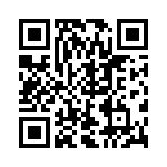 RER65F5R11PCSL QRCode