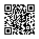 RER65F5R11RCSL QRCode