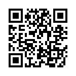 RER65F6040MC02 QRCode