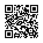 RER65F6040RCSL QRCode