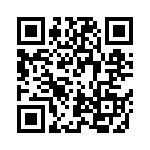 RER65F6190RC02 QRCode