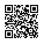 RER65F61R9RC02 QRCode