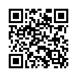 RER65F64R9RCSL QRCode