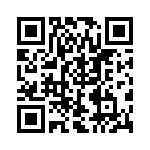 RER65F66R5RCSL QRCode