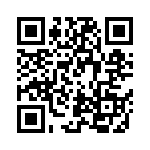 RER65F6810RC02 QRCode