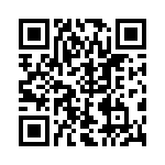 RER65F68R1MCSL QRCode