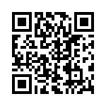 RER65F68R1RC02 QRCode