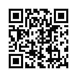 RER65F6980RCSL QRCode