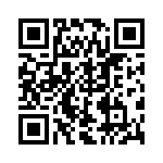 RER65F6R04RC02 QRCode