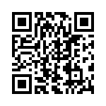 RER65F6R19RCSL QRCode