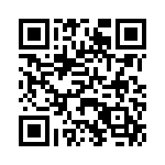 RER65F6R20RCSL QRCode