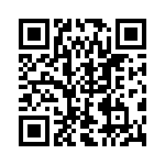 RER65F6R34MC02 QRCode