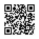 RER65F6R49RC02 QRCode