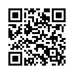 RER65F6R65RCSL QRCode