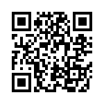 RER65F7000MC02 QRCode