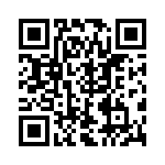 RER65F7000RCSL QRCode