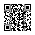 RER65F70R0PCSL QRCode