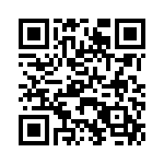 RER65F71R5RC02 QRCode