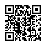 RER65F7500PC02 QRCode