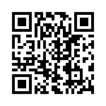 RER65F7500RCSL QRCode