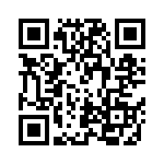 RER65F75R0MCSL QRCode