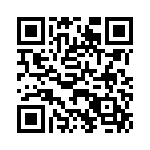 RER65F7R15RC02 QRCode
