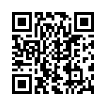 RER65F7R50RCSL QRCode