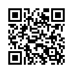 RER65F7R68MC02 QRCode