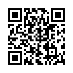 RER65F8060RC02 QRCode